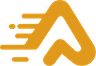 AstroManage