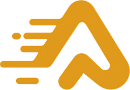AstroManage